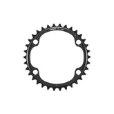 Shimano Fc-R9200 Chainring 34T-Nk Chain Ring